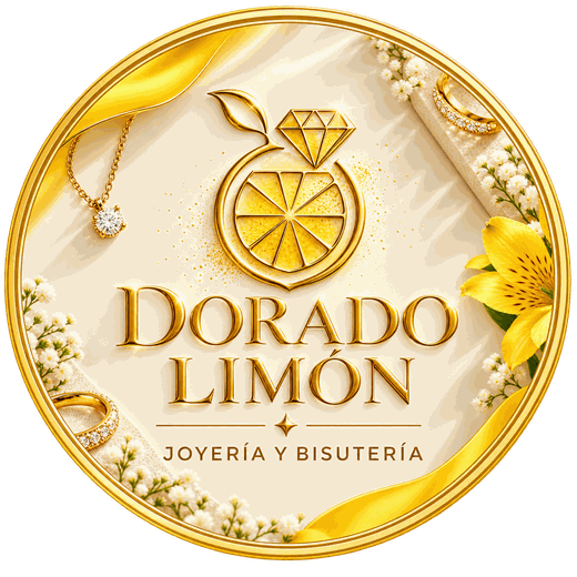 Dorado Limón